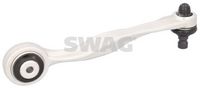 SWAG 32 93 1331 - Barra oscilante, suspensión de ruedas