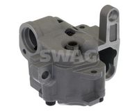 SWAG 32934722 - Bomba de aceite