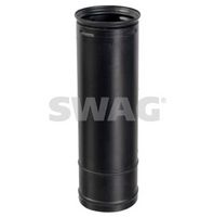 SWAG 32939248 - Caperuza protectora/fuelle, amortiguador