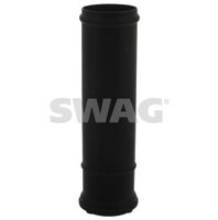 SWAG 32939249 - Caperuza protectora/fuelle, amortiguador