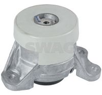 SWAG 33100055 - Soporte, motor