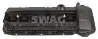 SWAG 33100086 - Tapa de culata