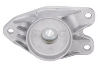 SWAG 33 10 0229 - Cojinete columna suspensión