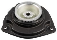 SWAG 33100265 - Cojinete columna suspensión