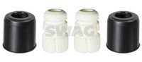 SWAG 33 10 0276 - Juego de guardapolvos, amortiguador
