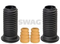 SWAG 33100279 - Juego de guardapolvos, amortiguador