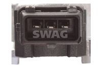 SWAG 33 10 0373 - Sensor, posición arbol de levas