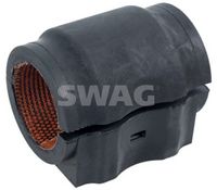 SWAG 33100378 - Soporte, estabilizador