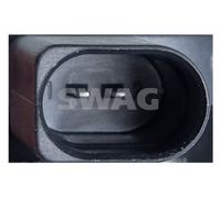 SWAG 33 10 0396 - Bomba de agua adicional (circuito de agua de refrigeración)