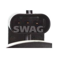 SWAG 33 10 0397 - Bomba de agua adicional (circuito de agua de refrigeración)