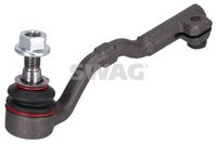 SWAG 33100426 - Rótula barra de acoplamiento