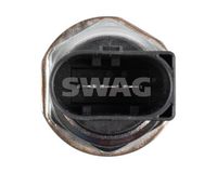 SWAG 33 10 0811 - Sensor, presión combustible