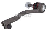 SWAG 33 10 0426 - Rótula barra de acoplamiento