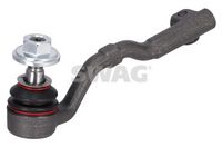 SWAG 33100427 - Rótula barra de acoplamiento