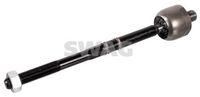 SWAG 33100530 - Articulación axial, barra de acoplamiento