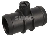 SWAG 33 10 0543 - Conducto refrigerante