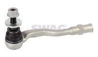 SWAG 33100547 - Rótula barra de acoplamiento
