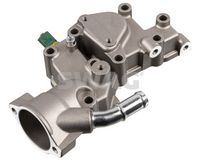 SWAG 33100554 - Caja del termostato