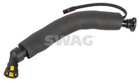 SWAG 33100469 - Tubo flexible, ventilación del cárter