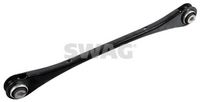 SWAG 33100624 - Barra oscilante, suspensión de ruedas