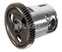 SWAG 33100661 - Bomba de aceite