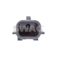 SWAG 33 10 0713 - Sensor, revoluciones de la rueda