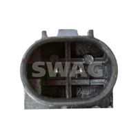 SWAG 33 10 1139 - Válvula de control de refrigerante