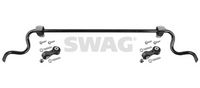 SWAG 33 10 0882 - Estabilizador, suspensión