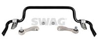 SWAG 33100893 - Estabilizador, suspensión