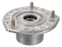 SWAG 33100947 - Cojinete columna suspensión