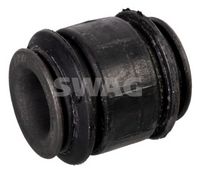 SWAG 33101401 - Suspensión, Brazo oscilante