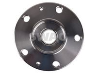 SWAG 33 10 1474 - Buje de rueda