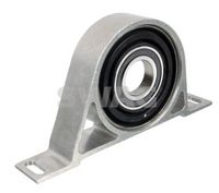 SWAG 33101085 - Suspensión, árbol de transmisión