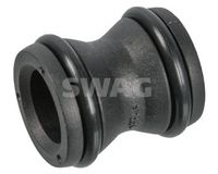 SWAG 33101092 - Conducto refrigerante