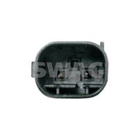 SWAG 33 10 1089 - Válvula de control de refrigerante