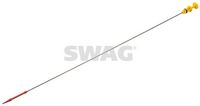 SWAG 33101146 - Varilla del nivel de aceite