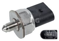 SWAG 33101057 - Sensor, presión combustible