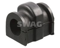 SWAG 33101215 - Soporte, estabilizador