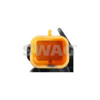 SWAG 33 10 1251 - Caja del termostato