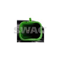 SWAG 33 10 1251 - Caja del termostato