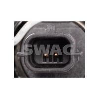 SWAG 33 10 1266 - Termostato, refrigerante