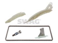 SWAG 33101267 - Juego de cadena de distribución - Basic Short Kit