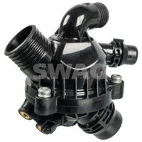 SWAG 33101399 - Termostato, refrigerante