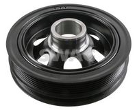 SWAG 33 10 1873 - Polea, cigüeñal