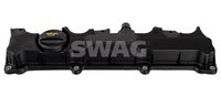 SWAG 33101547 - Tapa de culata