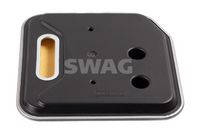 SWAG 33 10 1956 - Kit filtro hidrtáulico, caja automática