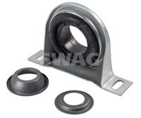 SWAG 33101575 - Suspensión, árbol de transmisión