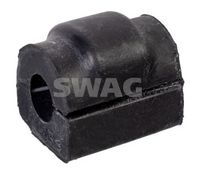 SWAG 33101587 - Soporte, estabilizador