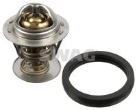 SWAG 33 10 1619 - Termostato, refrigerante