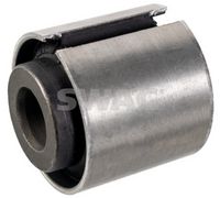 SWAG 33101656 - Suspensión, Brazo oscilante